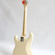 Load image into Gallery viewer, Fender Stratocaster Standard 1983