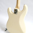 Load image into Gallery viewer, Fender Stratocaster Standard 1983