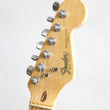 Load image into Gallery viewer, Fender Stratocaster Standard 1983