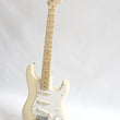 Load image into Gallery viewer, Fender Stratocaster Standard 1983
