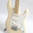 Load image into Gallery viewer, Fender Stratocaster Standard 1983