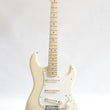 Load image into Gallery viewer, Fender Stratocaster Standard 1983