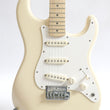 Load image into Gallery viewer, Fender Stratocaster Standard 1983