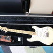 Load image into Gallery viewer, Fender Stratocaster Standard 1983