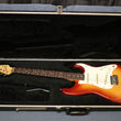 Load image into Gallery viewer, Fender Standard Stratocaster USA made - year 1983
