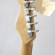 Load image into Gallery viewer, Fender Standard Stratocaster USA made - year 1983