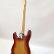 Load image into Gallery viewer, Fender Standard Stratocaster USA made - year 1983