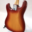 Load image into Gallery viewer, Fender Standard Stratocaster USA made - year 1983