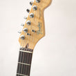 Load image into Gallery viewer, Fender Standard Stratocaster USA made - year 1983