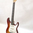 Load image into Gallery viewer, Fender Standard Stratocaster USA made - year 1983