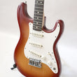 Load image into Gallery viewer, Fender Standard Stratocaster USA made - year 1983