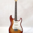 Load image into Gallery viewer, Fender Standard Stratocaster USA made - year 1983