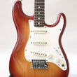 Load image into Gallery viewer, Fender Standard Stratocaster USA made - year 1983