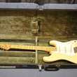 Load image into Gallery viewer, Fender Standard Stratocaster USA made - year 1983