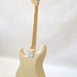 Load image into Gallery viewer, Fender Standard Stratocaster USA made - year 1983