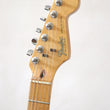 Load image into Gallery viewer, Fender Standard Stratocaster USA made - year 1983