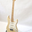 Load image into Gallery viewer, Fender Standard Stratocaster USA made - year 1983