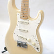 Load image into Gallery viewer, Fender Standard Stratocaster USA made - year 1983