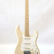 Load image into Gallery viewer, Fender Standard Stratocaster USA made - year 1983