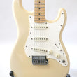 Load image into Gallery viewer, Fender Standard Stratocaster USA made - year 1983