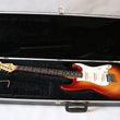 Load image into Gallery viewer, Fender Stratocaster 1983