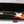 Load image into Gallery viewer, Fender Stratocaster 1983

