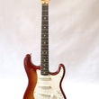 Load image into Gallery viewer, Fender Stratocaster 1983