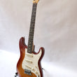 Load image into Gallery viewer, Fender Stratocaster 1983