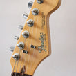 Load image into Gallery viewer, Fender Stratocaster 1983