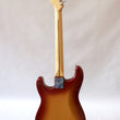 Load image into Gallery viewer, Fender Stratocaster 1983