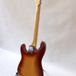 Load image into Gallery viewer, Fender Stratocaster 1983