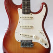 Load image into Gallery viewer, Fender Stratocaster 1983