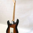 Load image into Gallery viewer, Fender American Standard Stratocaster - year 2008