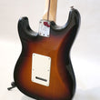 Load image into Gallery viewer, Fender American Standard Stratocaster - year 2008
