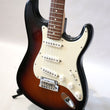 Load image into Gallery viewer, Fender American Standard Stratocaster - year 2008