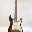 Load image into Gallery viewer, Fender American Standard Stratocaster - year 2008