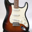 Load image into Gallery viewer, Fender American Standard Stratocaster - year 2008