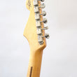 Load image into Gallery viewer, Fender Stratocaster 1955 Custom Shop NOS 2022