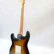 Load image into Gallery viewer, Fender Stratocaster 1955 Custom Shop NOS 2022