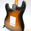 Load image into Gallery viewer, Fender Stratocaster 1955 Custom Shop NOS 2022
