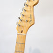 Load image into Gallery viewer, Fender Stratocaster 1955 Custom Shop NOS 2022