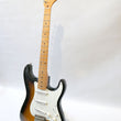 Load image into Gallery viewer, Fender Stratocaster 1955 Custom Shop NOS 2022