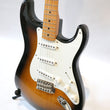 Load image into Gallery viewer, Fender Stratocaster 1955 Custom Shop NOS 2022