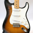 Load image into Gallery viewer, Fender Stratocaster 1955 Custom Shop NOS 2022