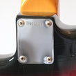 Load image into Gallery viewer, Fender Stratocaster American Vintage 1962 Reissue 1983