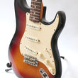 Load image into Gallery viewer, Fender Stratocaster American Vintage 1962 Reissue 1983