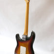 Load image into Gallery viewer, Fender Stratocaster American Vintage 1962 Reissue 1983