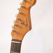Load image into Gallery viewer, Fender Stratocaster American Vintage 1962 Reissue 1983