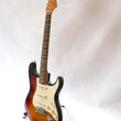 Load image into Gallery viewer, Fender Stratocaster American Vintage 1962 Reissue 1983