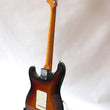 Load image into Gallery viewer, Fender Stratocaster American Vintage 1962 Reissue 1983